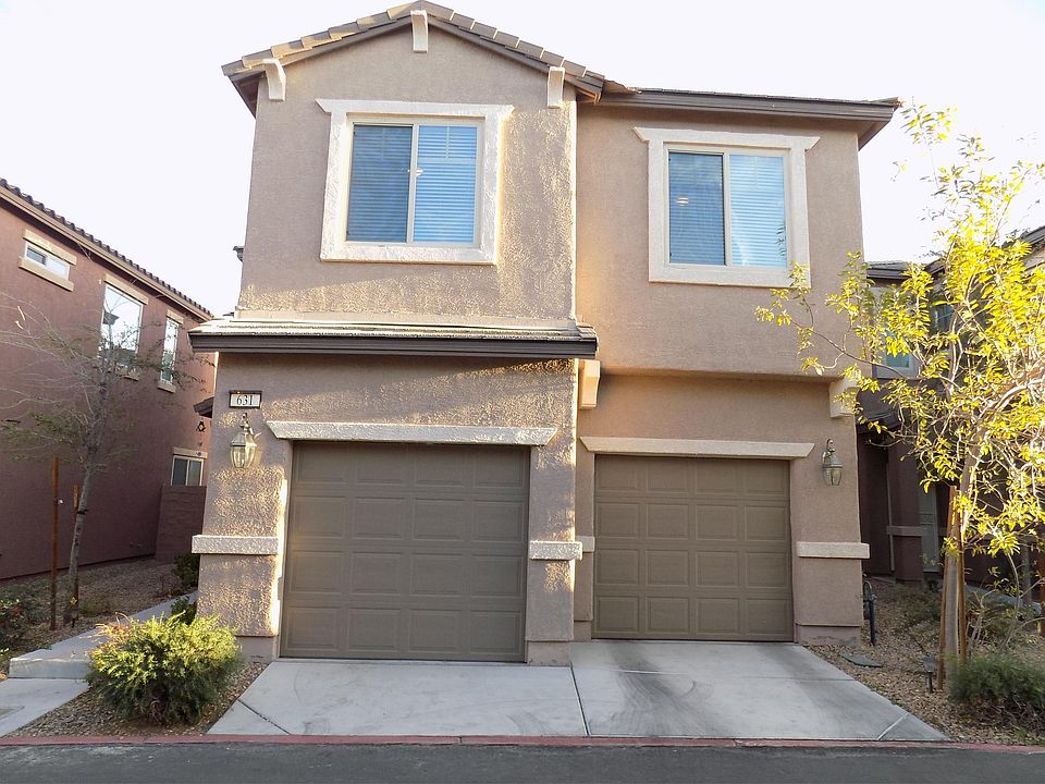 1st image of 5253 Evanwood Ave