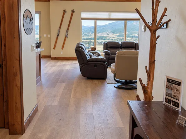 5964 E Big Horn Pkwy #Id1578836p, Eden, UT 84310
