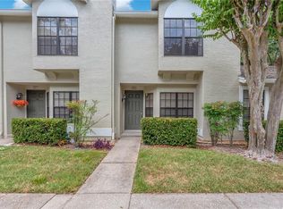 5100 BURCHETTE ROAD #1004, TAMPA, FL 33647