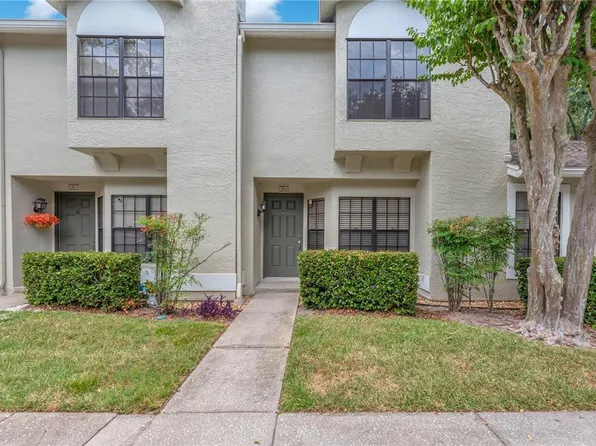 5100 Burchette Rd Unit 1004, Tampa, FL 33647