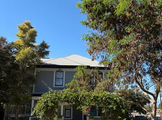 (Undisclosed Address), Riverside, CA 92501