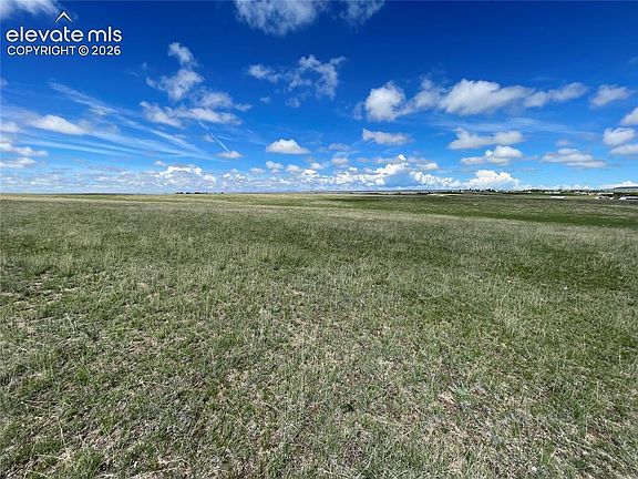 3rd image of LOT 3 Peyton Hwy