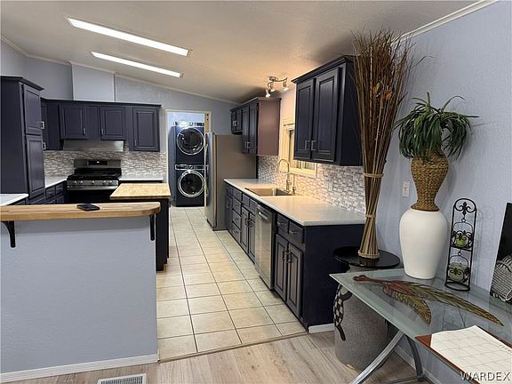 3rd image of 1545 E El Rodeo Rd Lot 28