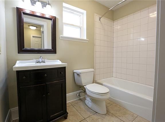 4th image of 1343 Seminole Ave