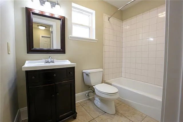 1343 Seminole Ave — Photo 4