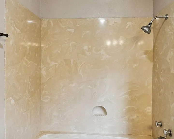207 S Porter St — Photo 32