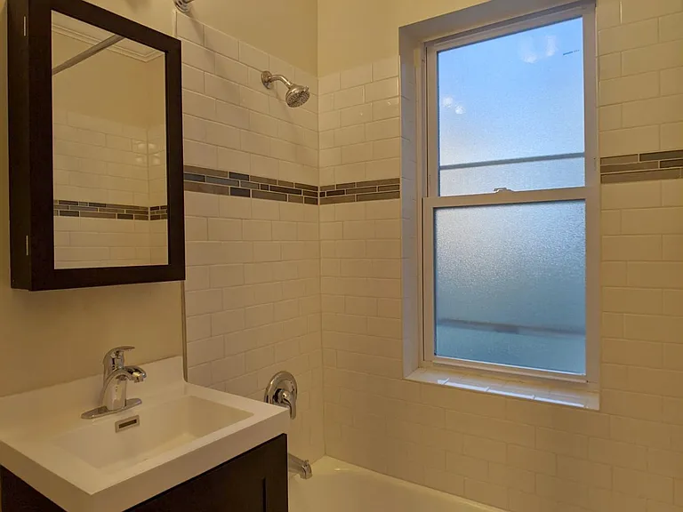 2127 N Dayton St #2129-308 — Photo 8