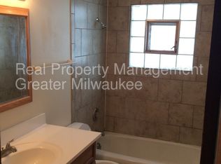 6408 N 73rd St, Milwaukee, WI 53223