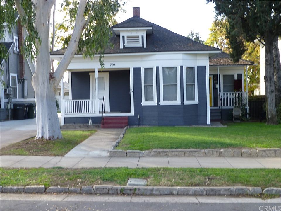 1st image of 250 Sonora St