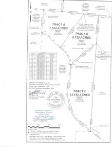 Twist Tail Rd, Millfield, OH, 45761
