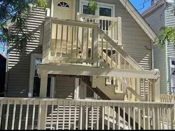 2028 W 22nd Pl #2