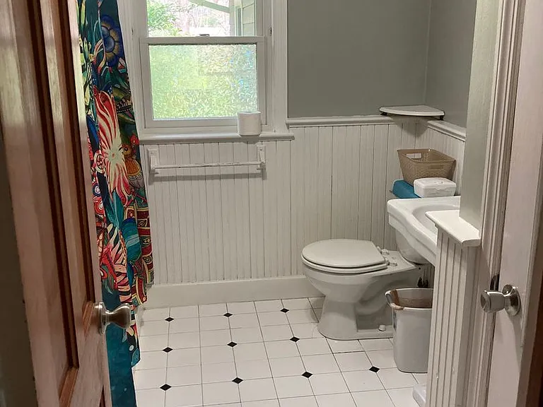 1615 E Matlock Rd — Photo 17