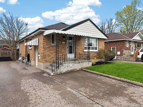 2nd image of 278 Lasalle Ave