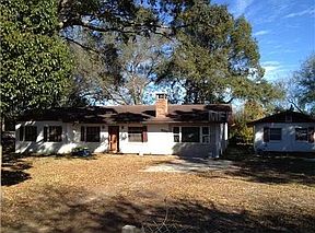 1st image of 21115 Peckham Ave