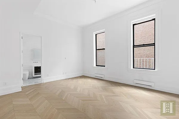 Rented by Halstead Real Estate | media 22