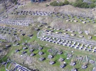 5240 Simmerly Ranch Rd, Laytonville, CA 95454