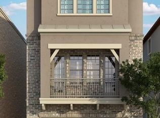 11906 Stirling Row Ln, Houston, TX 77082