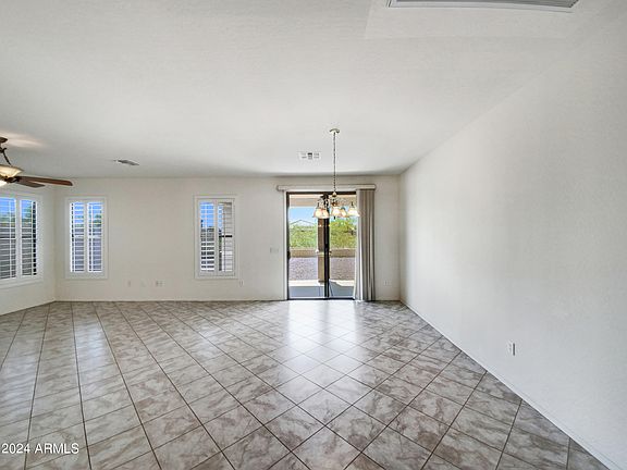 4th image of 25998 N 165TH Drive