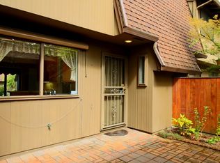 14515 NE Stanton Ct, Portland, OR