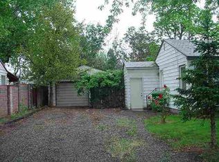1913 N Road 36, Pasco, WA 99301