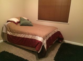 1814 Pico Rivera Dr, Roseville, CA