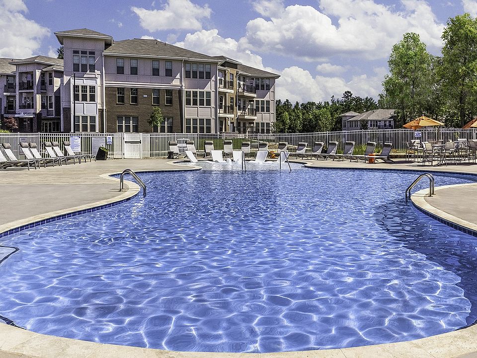 Sycamore at Christenbury Apartment Rentals Concord, NC Zillow