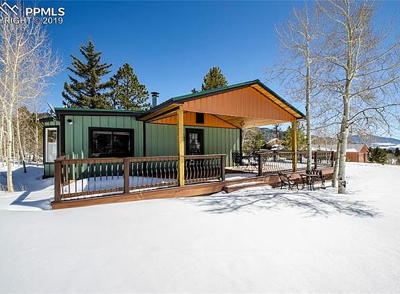 2nd image of 129 Sunfish Dr
