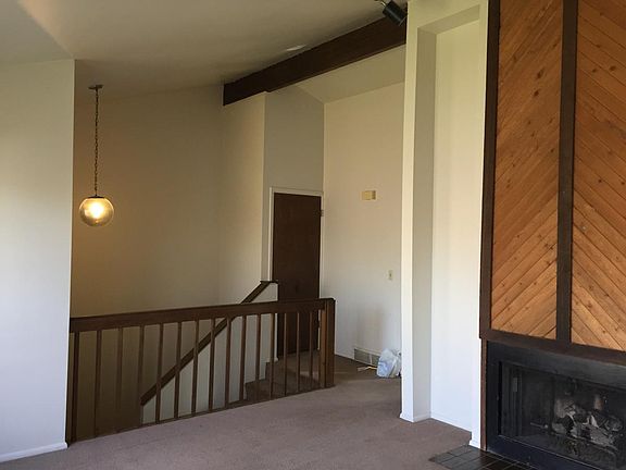 5th image of 4594 S Clearview St