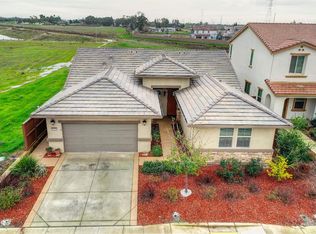 7454 Hanfield Dr, Sacramento, CA 95829