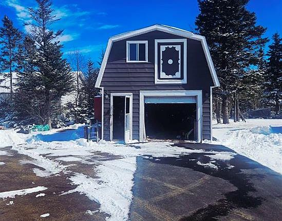 5th image of 141 Main Road