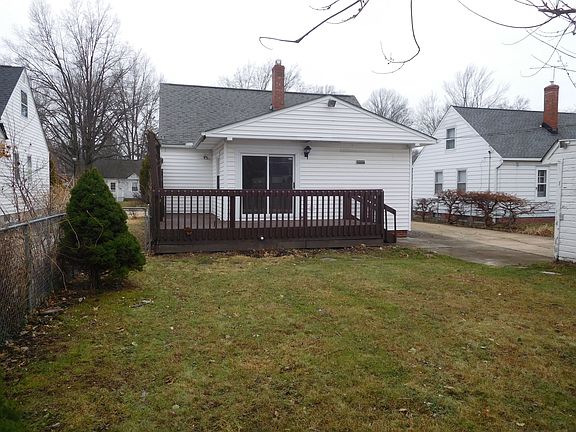 2nd image of 441 E 270th St