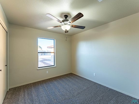 5th image of 510 Mission Arch Dr