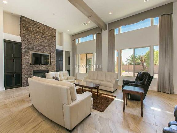 5th image of 7519 Corvina Ave