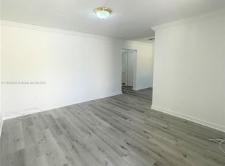 720 NW 27th Ct #12, Miami, FL 33125