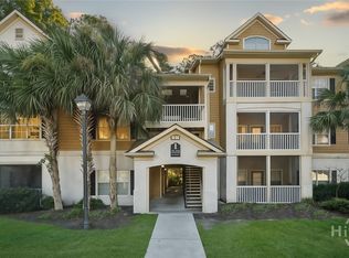 1203 Walden Park Drive, Savannah, GA 31410