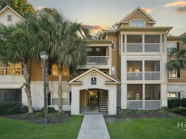 1203 Walden Park Drive, Savannah, GA 31410