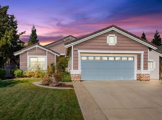 1850 Beckwith Ln, Lincoln, CA 95648