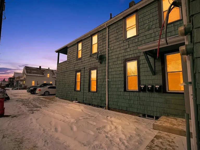 3356 W 44th St — Photo 25