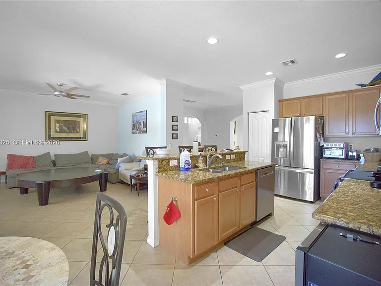 230 Porgee Rock Pl — Photo 22