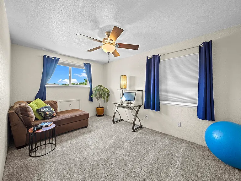22492 Edgewater Dr — Photo 15