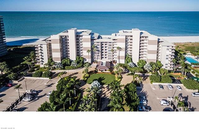 1st image of 780 S Collier Blvd Unit 303
