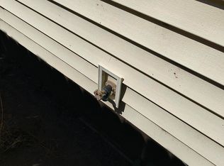 416 Main St, Edgeley, ND 58433