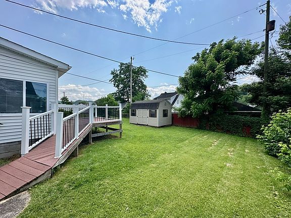 4th image of 1314 Altamont Ave