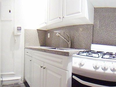 2nd image of 350 W 55th St APT 3c