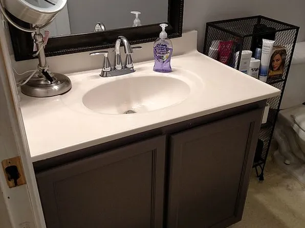 1542 Bridgewood Dr APT 10G, Florence, SC 29501