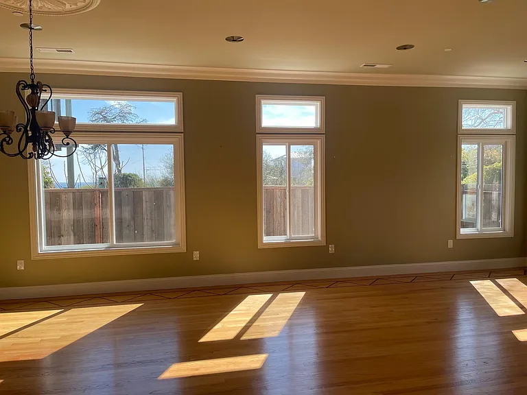 130 Bethany Curv — Photo 14
