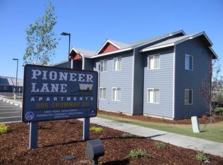 806 Shumway Rd, Omak, WA 98841