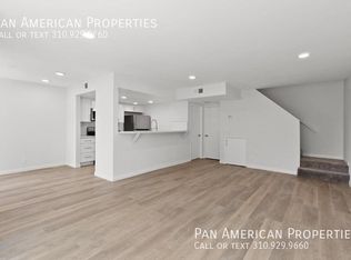 416 N Shelton St #F, Burbank, CA 91506