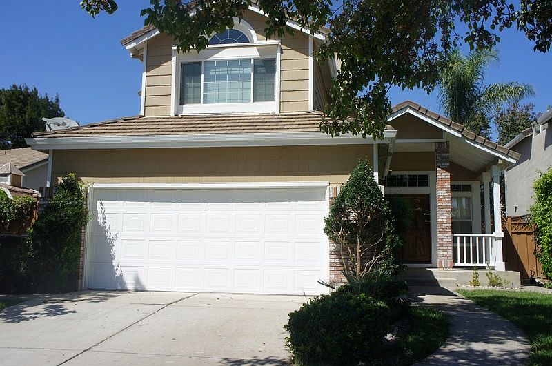 1st image of 361 E Mount Diablo Ave
