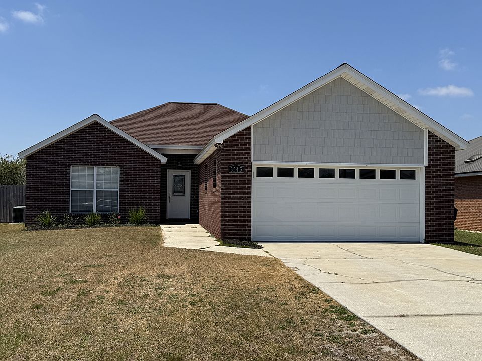 1st image of 3545 Brentwood Pl